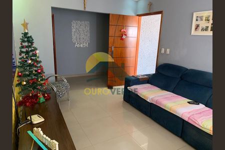 25_photo/94c8c9dc15.48b2bfc0004599e9-ATLAS-dbd27e63-9af6-42bc-b302-532de1bd83f1.jpg de casa à venda com 3 quartos, 200m² em Chácara São José, Campinas