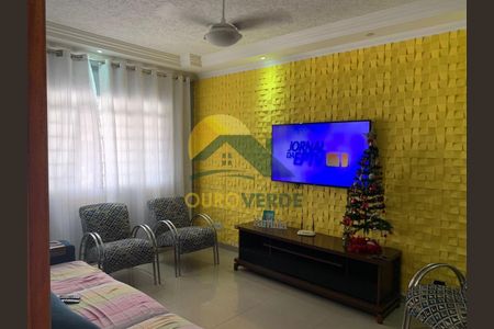 27_photo/94c8c9dc15.48b2bfc0004599e9-ATLAS-e7bc2051-d467-4657-be1e-42e59e3be4a4.jpg de casa à venda com 3 quartos, 200m² em Chácara São José, Campinas