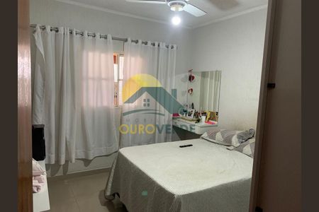 19_photo/94c8c9dc15.48b2bfc0004599e9-ATLAS-f9b2faa7-8edd-4d05-9644-bd74aff306ed.jpg de casa à venda com 3 quartos, 200m² em Chácara São José, Campinas