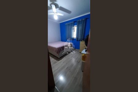 7_photo/94c8c9dd0f.786c4abf0a136510-ATLAS-25bdc0cd-e67f-454c-979b-561d7281d274.jpg de casa à venda com 3 quartos, 260m² em Vila Aeroporto, Campinas