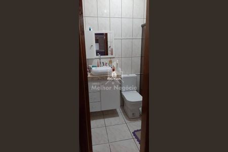 11_photo/94c8c9dd0f.786c4abf0a136510-ATLAS-2e968e0d-10de-49e9-812a-b0039bc7cc56.jpg de casa à venda com 3 quartos, 260m² em Vila Aeroporto, Campinas