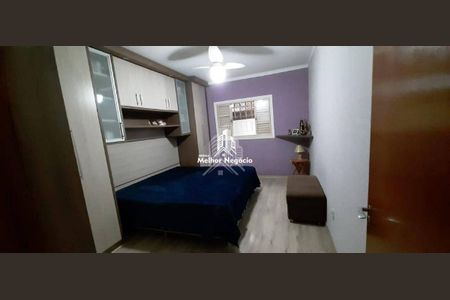 11_photo/94c8c9dd0f.786c4abf0a136510-ATLAS-35dfd0ea-13ef-4389-8af6-2df29230e6a1.jpg de casa à venda com 3 quartos, 260m² em Vila Aeroporto, Campinas