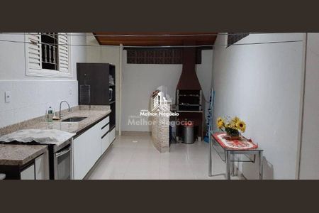 26_photo/94c8c9dd0f.786c4abf0a136510-ATLAS-7d2e1ef1-bef0-4db6-aff6-97d82bbd7338.jpg de casa à venda com 3 quartos, 260m² em Vila Aeroporto, Campinas