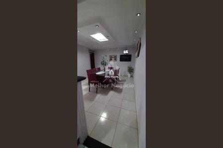 7_photo/94c8c9dd0f.786c4abf0a136510-ATLAS-9d8c4893-3eed-4143-8ae4-29bf4fb1d466.jpg de casa à venda com 3 quartos, 260m² em Vila Aeroporto, Campinas