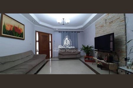 5_photo/94c8c9dd0f.786c4abf0a136510-ATLAS-b05b16c9-824d-40ab-9f8e-80dce2ba55d0.jpg de casa à venda com 3 quartos, 260m² em Vila Aeroporto, Campinas