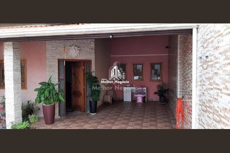 2_photo/94c8c9dd0f.786c4abf0a136510-ATLAS-d96215c9-c8ab-4d3d-a153-7cb0f98c576a.jpg de casa à venda com 3 quartos, 260m² em Vila Aeroporto, Campinas