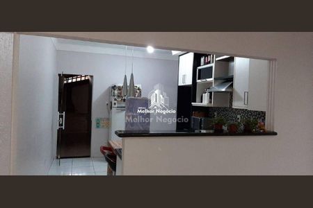9_photo/94c8c9dd0f.786c4abf0a136510-ATLAS-e56f7690-2d3a-4ffd-a77b-5205f7be1d67.jpg de casa à venda com 3 quartos, 260m² em Vila Aeroporto, Campinas