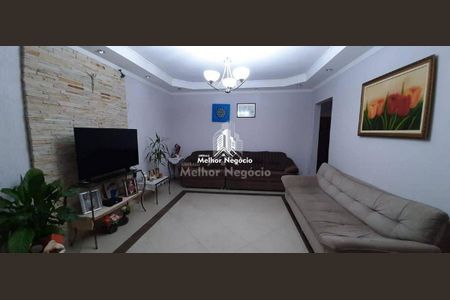 4_photo/94c8c9dd0f.786c4abf0a136510-ATLAS-eca3356f-5b81-4231-90f9-e4e758de9dad.jpg de casa à venda com 3 quartos, 260m² em Vila Aeroporto, Campinas