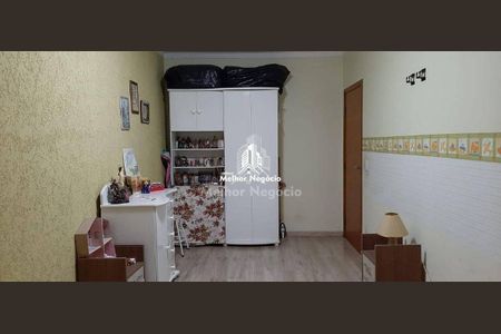 16_photo/94c8c9dd0f.786c4abf0a136510-ATLAS-f1f1fffb-876a-4cb7-b4c6-ae3d9de0b223.jpg de casa à venda com 3 quartos, 260m² em Vila Aeroporto, Campinas