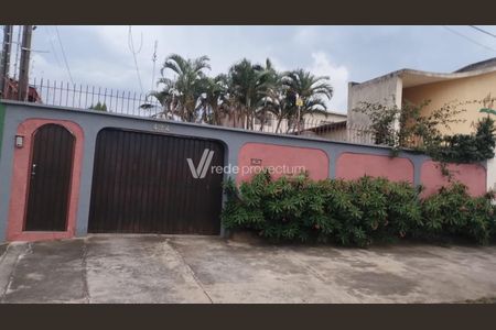 2_photo/94c8c9dd83.98aa73114e05fd3e-ATLAS-0980436a-1268-4e63-bf9e-711c769fd18f.jpg de casa à venda com 3 quartos, 172m² em Vila Aeroporto, Campinas