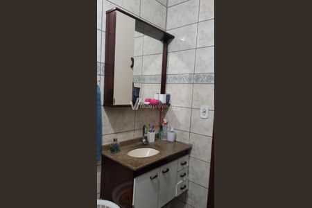 6_photo/94c8c9dd83.98aa73114e05fd3e-ATLAS-18bfc34b-ab14-4ae0-b9c8-0987457f02b1.jpg de casa à venda com 3 quartos, 172m² em Vila Aeroporto, Campinas
