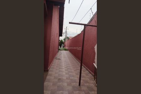 3_photo/94c8c9dd83.98aa73114e05fd3e-ATLAS-1a5b3f9f-5cbc-437d-b1a8-b87c5f408ccb.jpg de casa à venda com 3 quartos, 172m² em Vila Aeroporto, Campinas