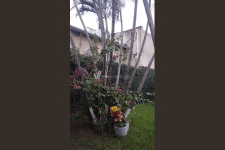 5_photo/94c8c9dd83.98aa73114e05fd3e-ATLAS-29b3c769-9e52-4e7c-8e85-b0ef0d6487d4.jpg de casa à venda com 3 quartos, 172m² em Vila Aeroporto, Campinas