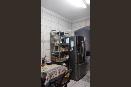 5_photo/94c8c9dd83.98aa73114e05fd3e-ATLAS-3e7257f8-816e-45f5-9234-06fbce7e95bf.jpg de casa à venda com 3 quartos, 172m² em Vila Aeroporto, Campinas