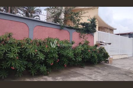 8_photo/94c8c9dd83.98aa73114e05fd3e-ATLAS-51405c19-995d-4ed1-ba6d-c1eafeb91f27.jpg de casa à venda com 3 quartos, 172m² em Vila Aeroporto, Campinas