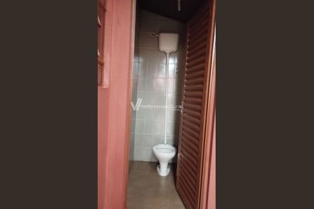 8_photo/94c8c9dd83.98aa73114e05fd3e-ATLAS-55a61fb1-aad7-445a-b830-1a5031f3095c.jpg de casa à venda com 3 quartos, 172m² em Vila Aeroporto, Campinas