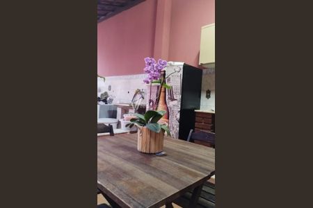 7_photo/94c8c9dd83.98aa73114e05fd3e-ATLAS-626317cb-72ae-42b8-8fa6-fb4dfe0bb1c2.jpg de casa à venda com 3 quartos, 172m² em Vila Aeroporto, Campinas