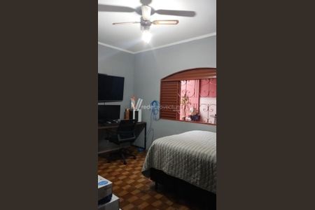 9_photo/94c8c9dd83.98aa73114e05fd3e-ATLAS-626813b4-a9ed-4a0d-85c5-da2c7efc2511.jpg de casa à venda com 3 quartos, 172m² em Vila Aeroporto, Campinas