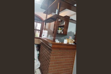 11_photo/94c8c9dd83.98aa73114e05fd3e-ATLAS-6a4847b0-0b67-4d2c-b439-0839b3495ed7.jpg de casa à venda com 3 quartos, 172m² em Vila Aeroporto, Campinas