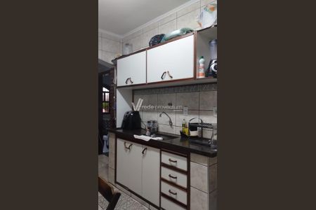 12_photo/94c8c9dd83.98aa73114e05fd3e-ATLAS-76746201-5fb0-4898-929c-e34f2a2accb5.jpg de casa à venda com 3 quartos, 172m² em Vila Aeroporto, Campinas