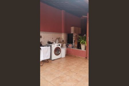 3_photo/94c8c9dd83.98aa73114e05fd3e-ATLAS-acdd657a-3b60-4616-bddb-a96740239bfb.jpg de casa à venda com 3 quartos, 172m² em Vila Aeroporto, Campinas