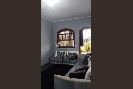 8_photo/94c8c9dd83.98aa73114e05fd3e-ATLAS-affdb500-fb1a-402a-85d3-272d65435a9e.jpg de casa à venda com 3 quartos, 172m² em Vila Aeroporto, Campinas