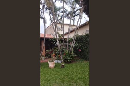 7_photo/94c8c9dd83.98aa73114e05fd3e-ATLAS-c8234cf7-3896-4e5a-8016-465287961da9.jpg de casa à venda com 3 quartos, 172m² em Vila Aeroporto, Campinas