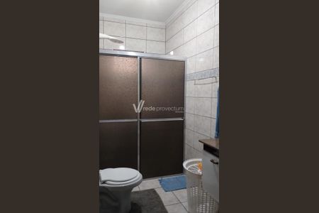 12_photo/94c8c9dd83.98aa73114e05fd3e-ATLAS-d67c3120-8f63-4a52-a5ae-bb89aa25e7c4.jpg de casa à venda com 3 quartos, 172m² em Vila Aeroporto, Campinas