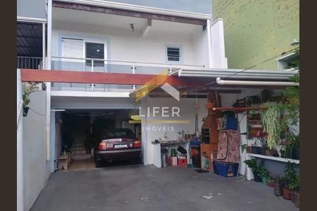 2_photo/94c8c9dda1.c74d3e0c457d7f23-ATLAS-196f8a18-c972-4456-a3fd-b40d959be2a5.jpg de casa à venda com 2 quartos, 117m² em Vila Aeroporto, Campinas