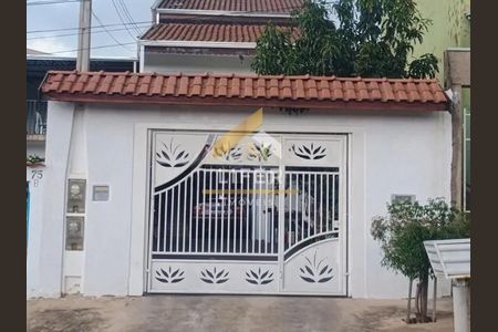 4_photo/94c8c9dda1.c74d3e0c457d7f23-ATLAS-27e486b3-4f84-4e98-98c7-d112da8abab2.jpg de casa à venda com 2 quartos, 117m² em Vila Aeroporto, Campinas