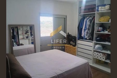 5_photo/94c8c9dda1.c74d3e0c457d7f23-ATLAS-28a77a06-7771-4874-820c-e23d05b15df0.jpg de casa à venda com 2 quartos, 117m² em Vila Aeroporto, Campinas