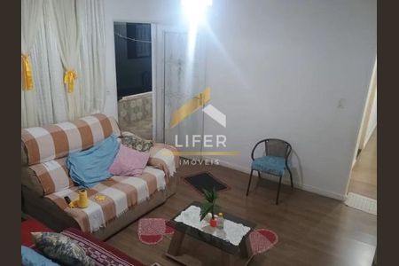 7_photo/94c8c9dda1.c74d3e0c457d7f23-ATLAS-2d9fb853-7b38-40ea-b992-e5c111cdb9fd.jpg de casa à venda com 2 quartos, 117m² em Vila Aeroporto, Campinas