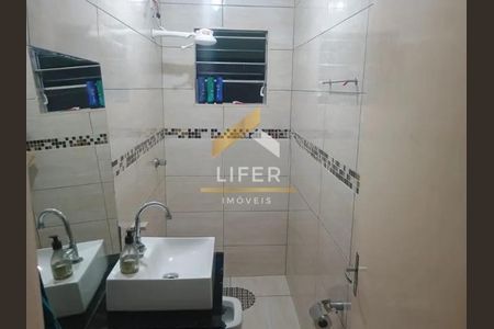 9_photo/94c8c9dda1.c74d3e0c457d7f23-ATLAS-34e94bd4-295d-41bc-a557-164159bbd59a.jpg de casa à venda com 2 quartos, 117m² em Vila Aeroporto, Campinas