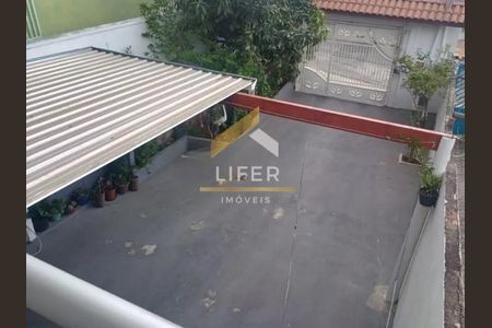 10_photo/94c8c9dda1.c74d3e0c457d7f23-ATLAS-59329ff5-5d78-4d2d-8d69-045ced8c7e7b.jpg de casa à venda com 2 quartos, 117m² em Vila Aeroporto, Campinas