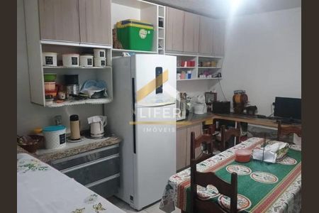 11_photo/94c8c9dda1.c74d3e0c457d7f23-ATLAS-5bcb72ca-f22a-4e3f-932c-9f09477fb4f1.jpg de casa à venda com 2 quartos, 117m² em Vila Aeroporto, Campinas