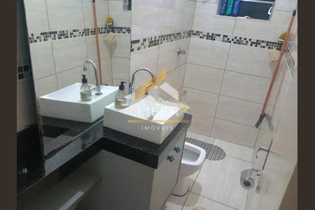 13_photo/94c8c9dda1.c74d3e0c457d7f23-ATLAS-7727009d-d64a-42b8-9091-e3990b394fdf.jpg de casa à venda com 2 quartos, 117m² em Vila Aeroporto, Campinas