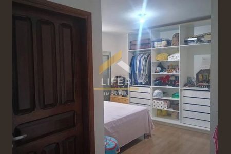 21_photo/94c8c9dda1.c74d3e0c457d7f23-ATLAS-80c5cdd5-9247-4532-9ec5-bd11d60267fd.jpg de casa à venda com 2 quartos, 117m² em Vila Aeroporto, Campinas