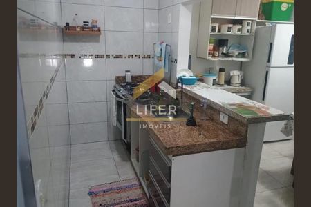 7_photo/94c8c9dda1.c74d3e0c457d7f23-ATLAS-922e48ad-c646-4af5-b7c8-4a9f054dde04.jpg de casa à venda com 2 quartos, 117m² em Vila Aeroporto, Campinas