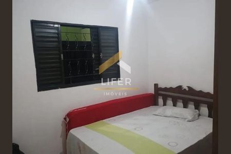 12_photo/94c8c9dda1.c74d3e0c457d7f23-ATLAS-ca3f2422-79ae-471f-adbe-ff6c0ffd90fe.jpg de casa à venda com 2 quartos, 117m² em Vila Aeroporto, Campinas