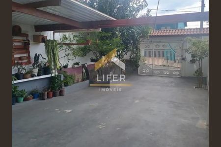 6_photo/94c8c9dda1.c74d3e0c457d7f23-ATLAS-e1d64e9c-2d6a-4d70-9c03-b116b5e161e8.jpg de casa à venda com 2 quartos, 117m² em Vila Aeroporto, Campinas