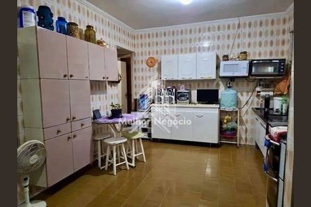 2_photo/94c8c9ddc1.bf715cf38593668c-ATLAS-0f1c25bb-65dd-48bf-9558-601e1c242e20.jpg de casa à venda com 3 quartos, 283m² em Vila Aeroporto, Campinas