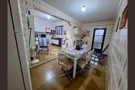 8_photo/94c8c9ddc1.bf715cf38593668c-ATLAS-1607b8c0-86fa-4824-a16f-6b437cef79d0.jpg de casa à venda com 3 quartos, 283m² em Vila Aeroporto, Campinas