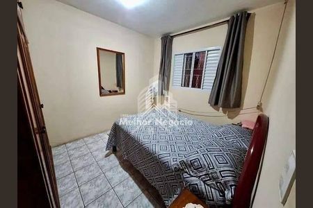 4_photo/94c8c9ddc1.bf715cf38593668c-ATLAS-1a2d7a56-c07f-45bf-959e-a3caabe7d189.jpg de casa à venda com 3 quartos, 283m² em Vila Aeroporto, Campinas