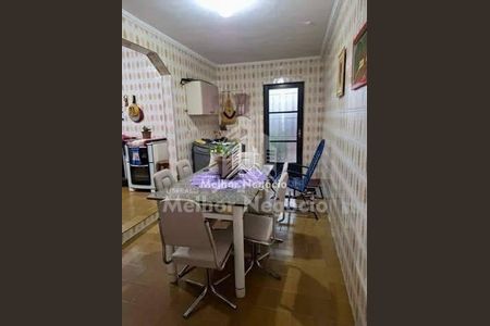 3_photo/94c8c9ddc1.bf715cf38593668c-ATLAS-2525d013-4e1b-4a4e-a28c-766492856b8c.jpg de casa à venda com 3 quartos, 283m² em Vila Aeroporto, Campinas