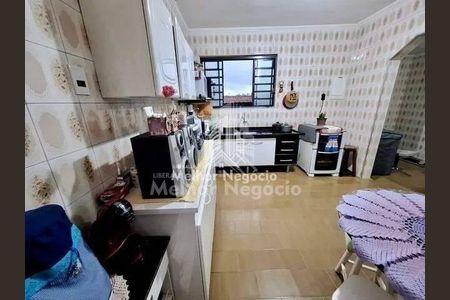 5_photo/94c8c9ddc1.bf715cf38593668c-ATLAS-31169496-27bf-44f7-a962-44f0e6f9e79b.jpg de casa à venda com 3 quartos, 283m² em Vila Aeroporto, Campinas
