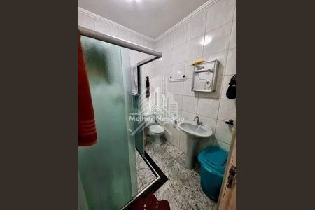 6_photo/94c8c9ddc1.bf715cf38593668c-ATLAS-510d17cd-9b4e-4ad1-bb7f-cedf4a1e8100.jpg de casa à venda com 3 quartos, 283m² em Vila Aeroporto, Campinas