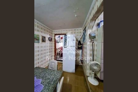 6_photo/94c8c9ddc1.bf715cf38593668c-ATLAS-93be5cc8-d59a-4823-983f-1e95976a1c07.jpg de casa à venda com 3 quartos, 283m² em Vila Aeroporto, Campinas