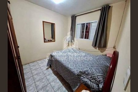 9_photo/94c8c9ddc1.bf715cf38593668c-ATLAS-c27bce6c-c8ed-46fe-ad7b-614228cc7447.jpg de casa à venda com 3 quartos, 283m² em Vila Aeroporto, Campinas