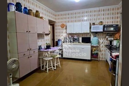 7_photo/94c8c9ddc1.bf715cf38593668c-ATLAS-c421dad1-938e-4a93-b012-27d60b9a9115.jpg de casa à venda com 3 quartos, 283m² em Vila Aeroporto, Campinas
