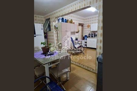 4_photo/94c8c9ddc1.bf715cf38593668c-ATLAS-cc9d350f-cce1-47b3-8a7b-5c3da9bbd605.jpg de casa à venda com 3 quartos, 283m² em Vila Aeroporto, Campinas